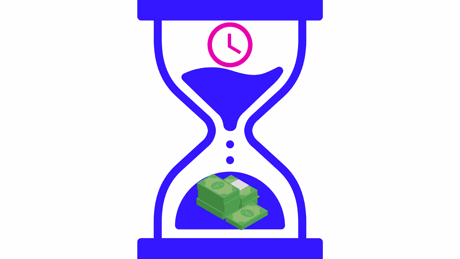 Reduce ASA for better customer service and greater revenue