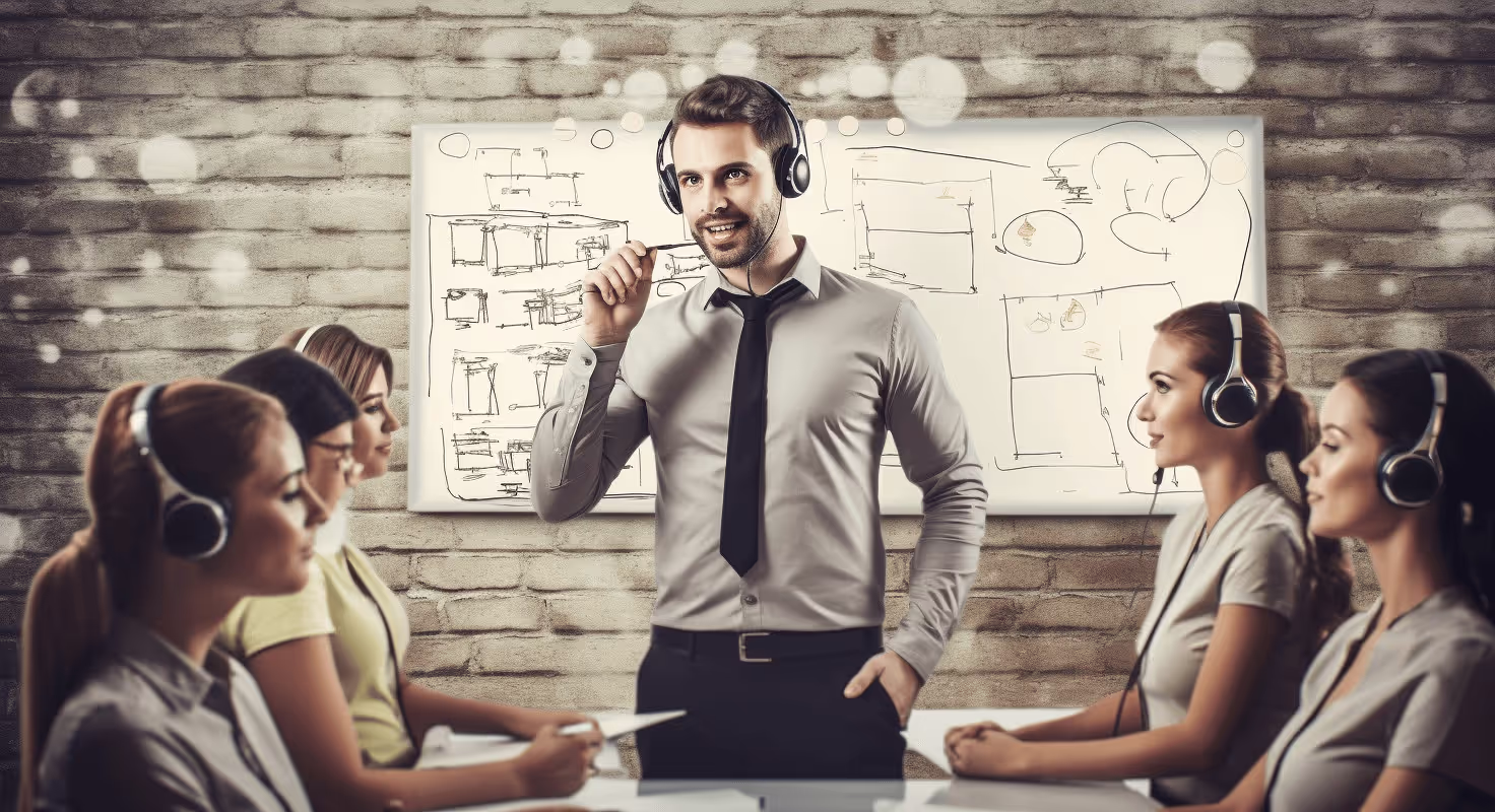 10 Essential Customer Service Manager Skills Beneficial in 2024
