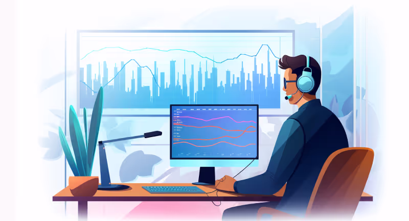 Top 10 Hard Skills for Customer Service in 2026