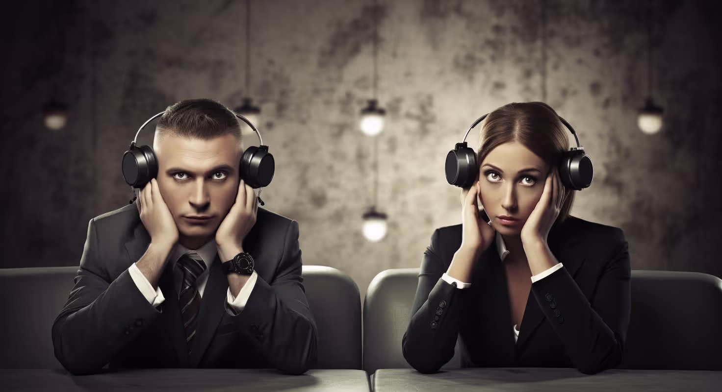 Practical Strategies and Tips for Upselling in Contact Center