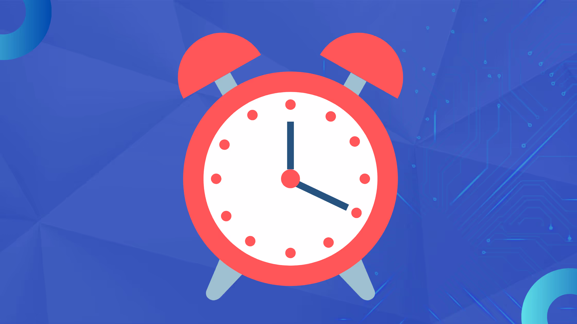 Understanding First Response Time: The Key to Exceptional Customer Service in 2024