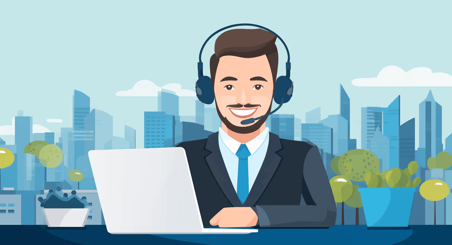 Mastering the Art of Customer Service in Fintech and Insurtech Industries