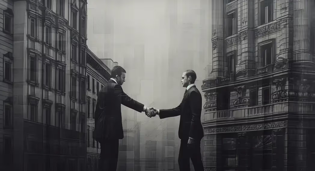 Cracking the Code of B2B Sales: Challenges, Strategies, and Success