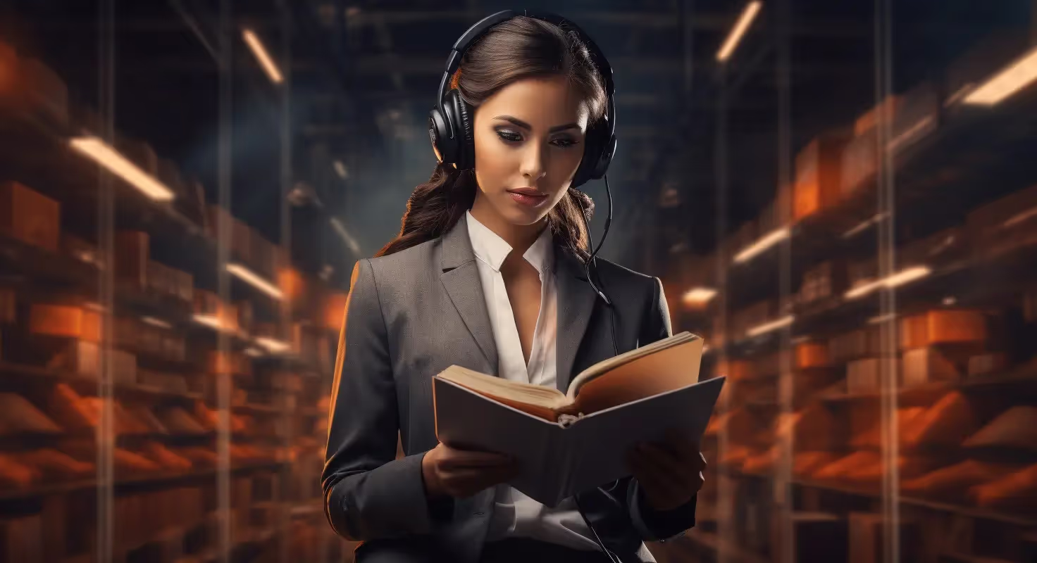 Everything You Need to Know About Customer Service Skills