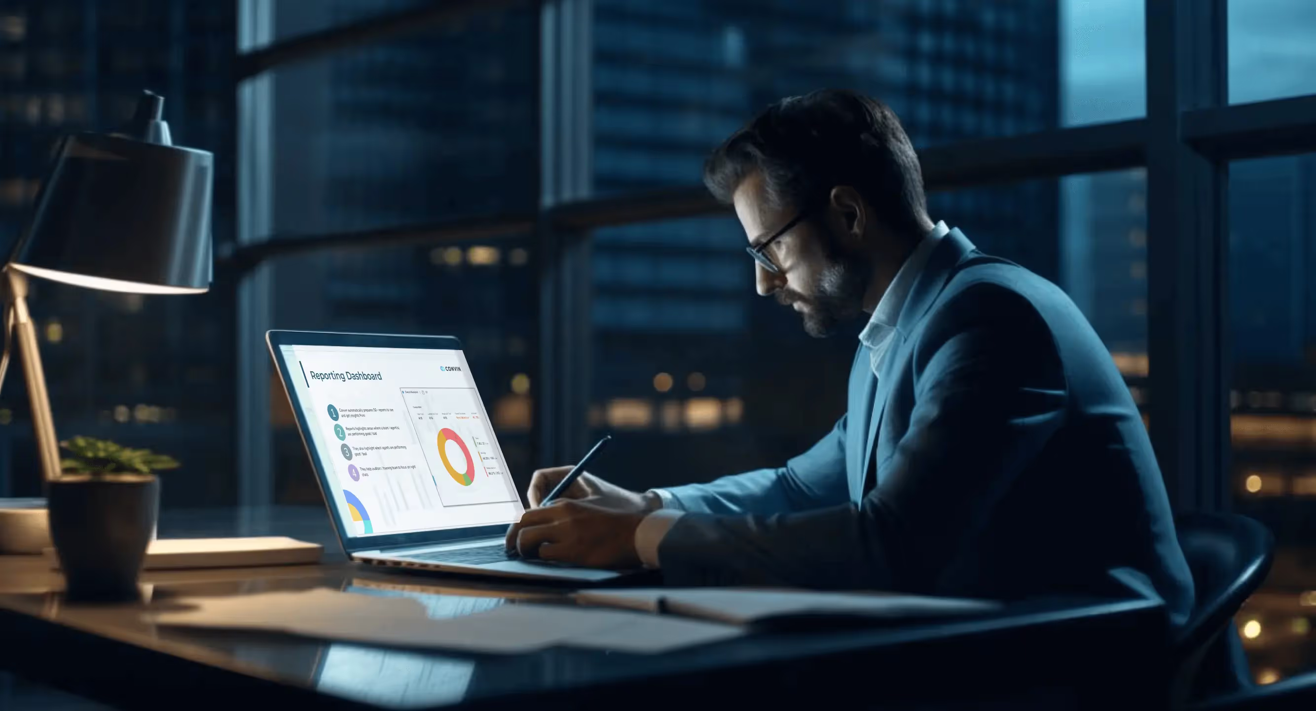 Top Call Center Software You Should Consider in 2024