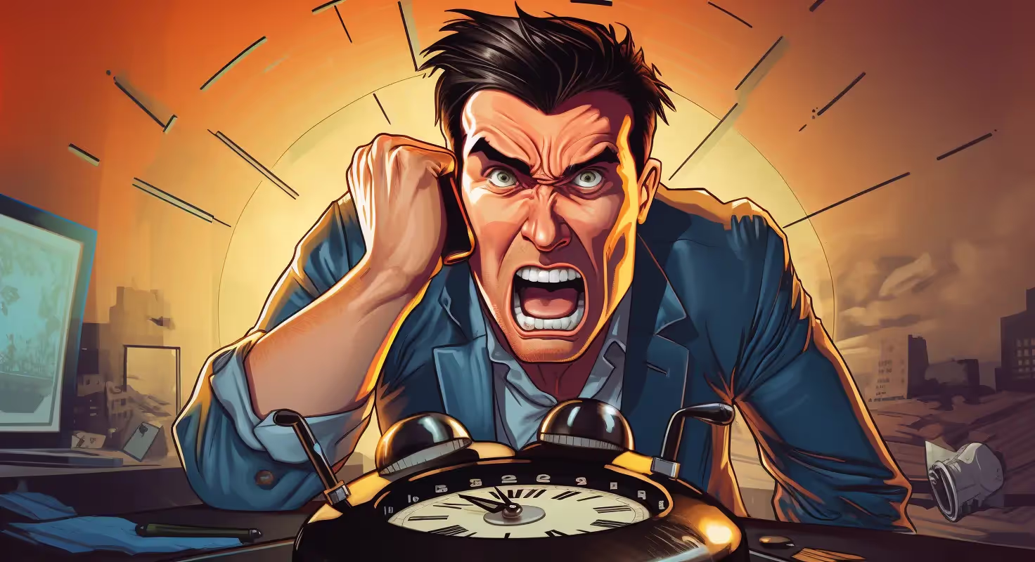The Art of Managing Hold Time in Call Centers: Guide to Success