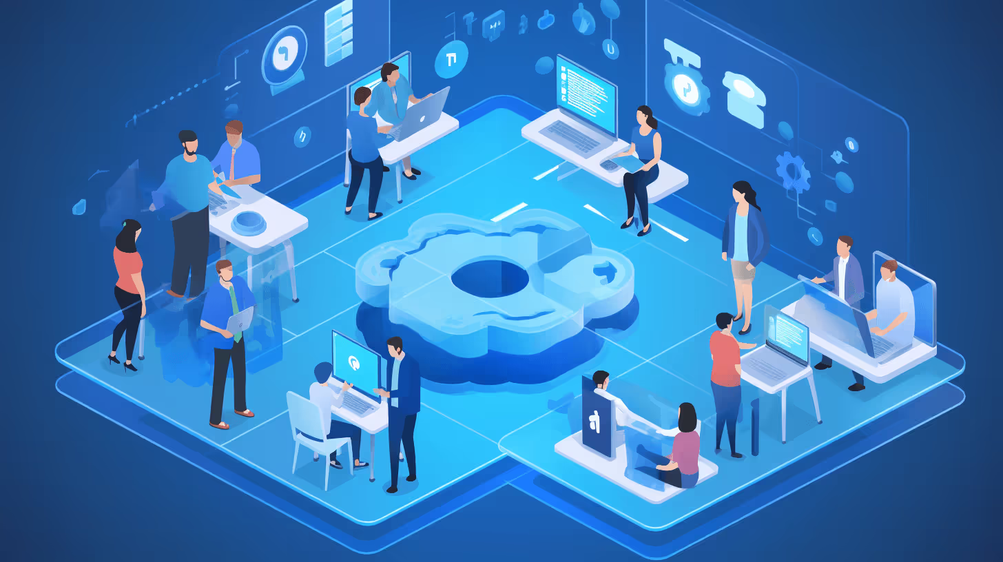 How to Build a Strong Quality Assurance Team?