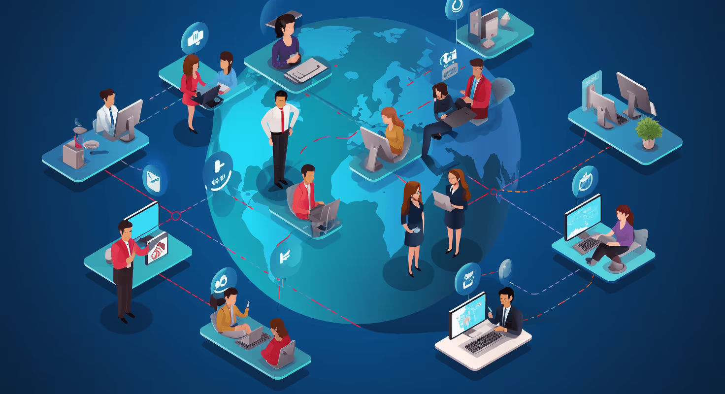 Mastering the Omnichannel Experience: How to Capture Customer Needs
