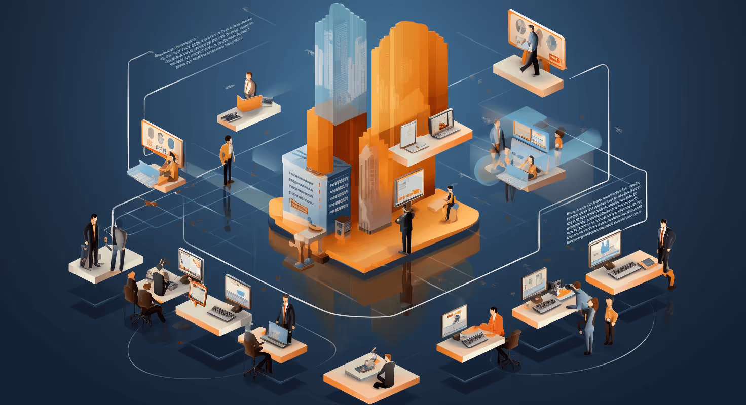Business Process Outsourcing Strategies: Speed up Your Growth