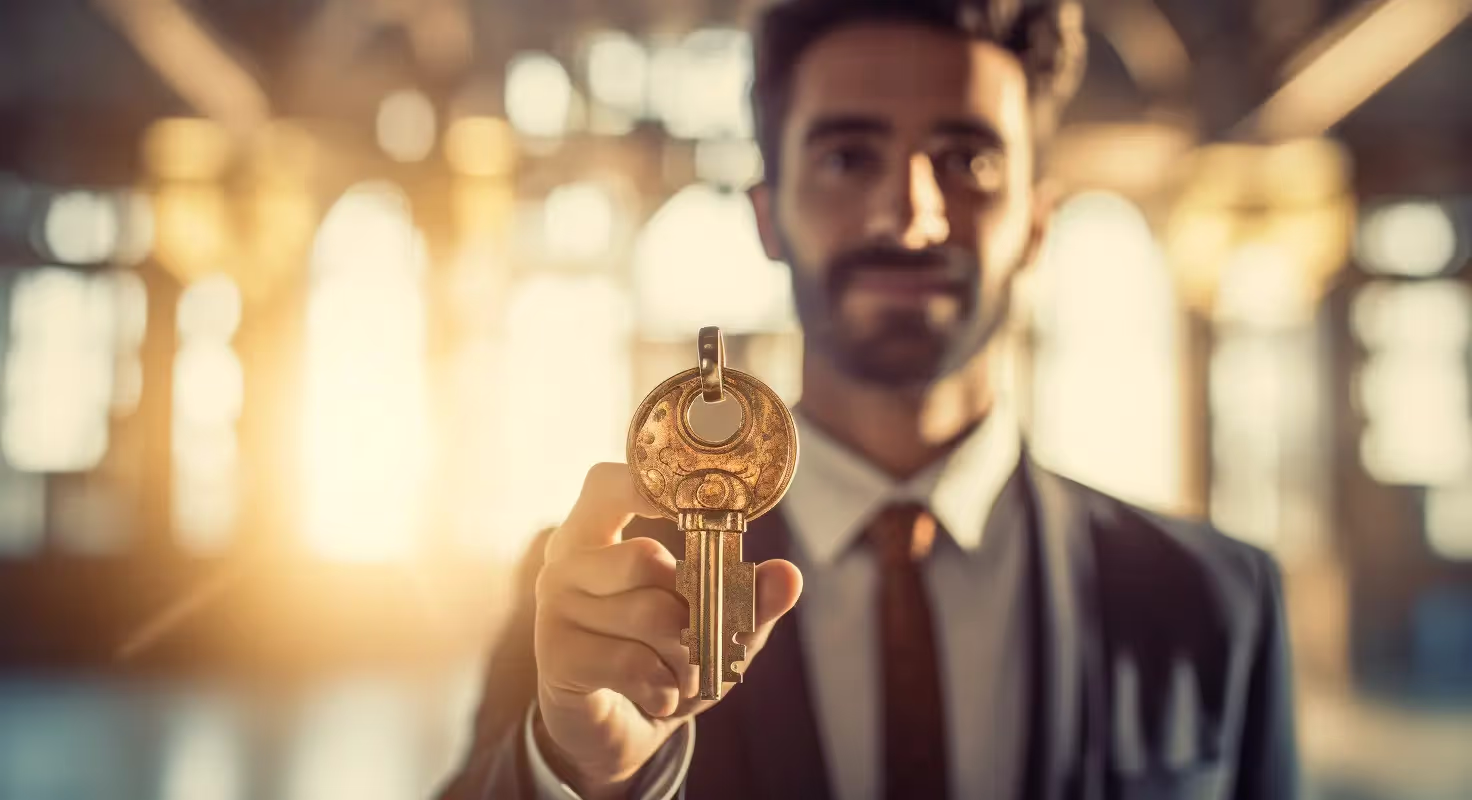 Essential Account Management Skills for Success