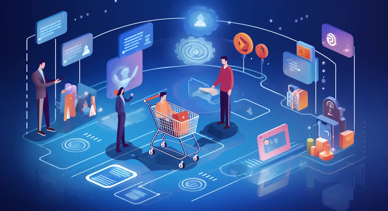 CRM Lead Management Solutions to Drive Business Growth