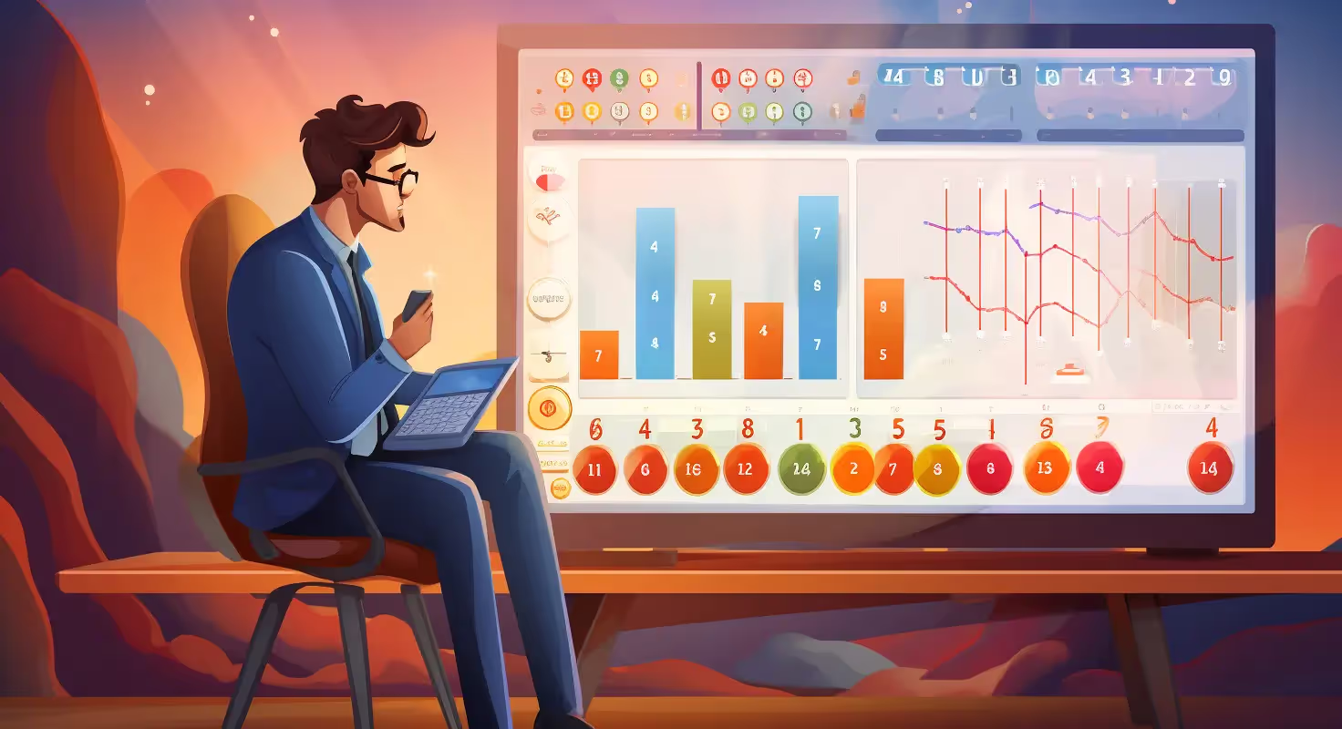 Unlocking Success: NPS Customer Service Templates