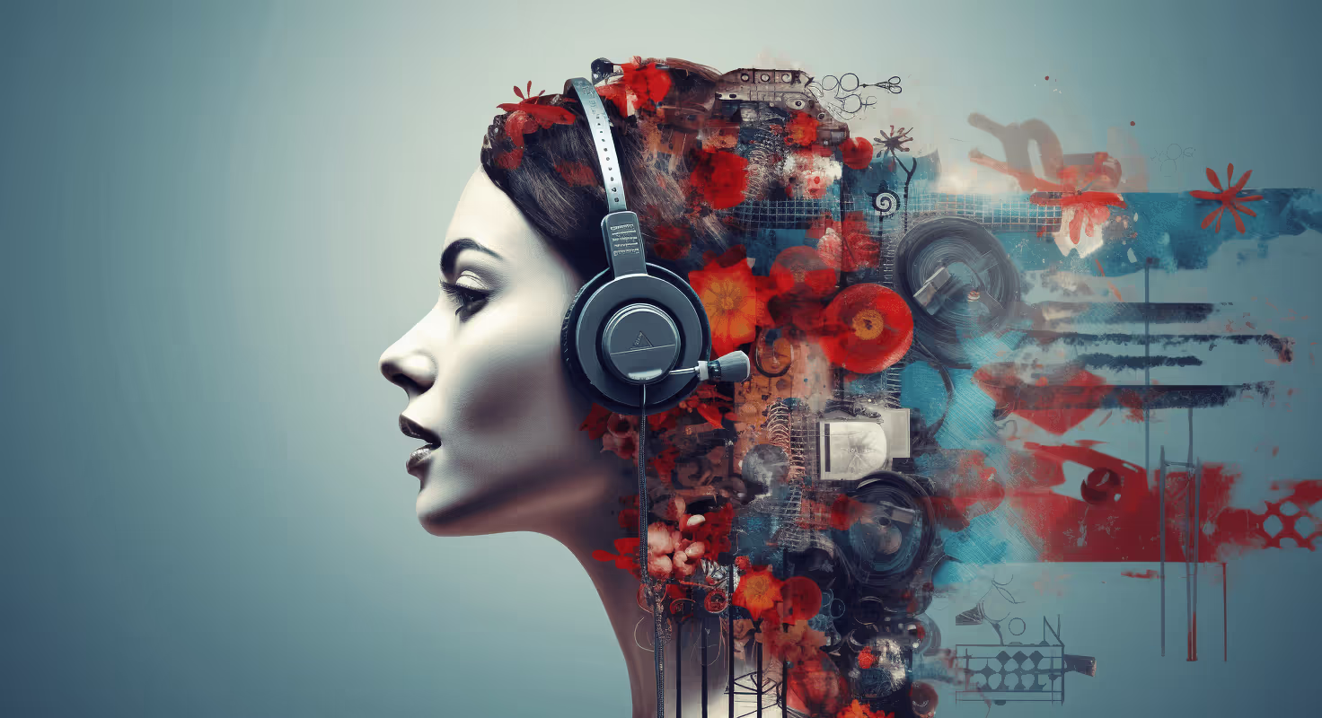 Voice of Customer Examples to Grow Your Brand
