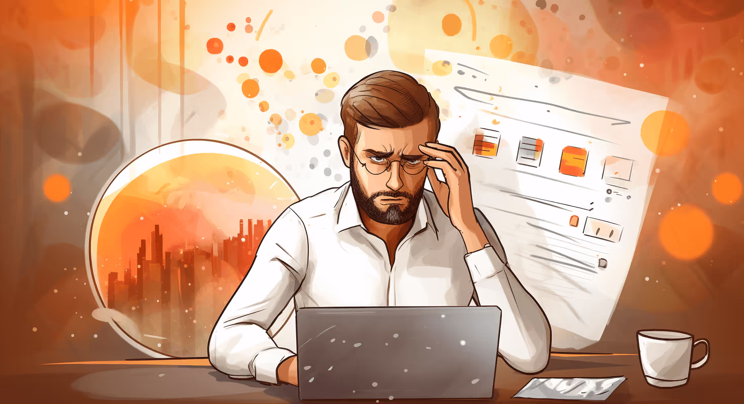 10 Ways to Conduct Customer Experience Analysis