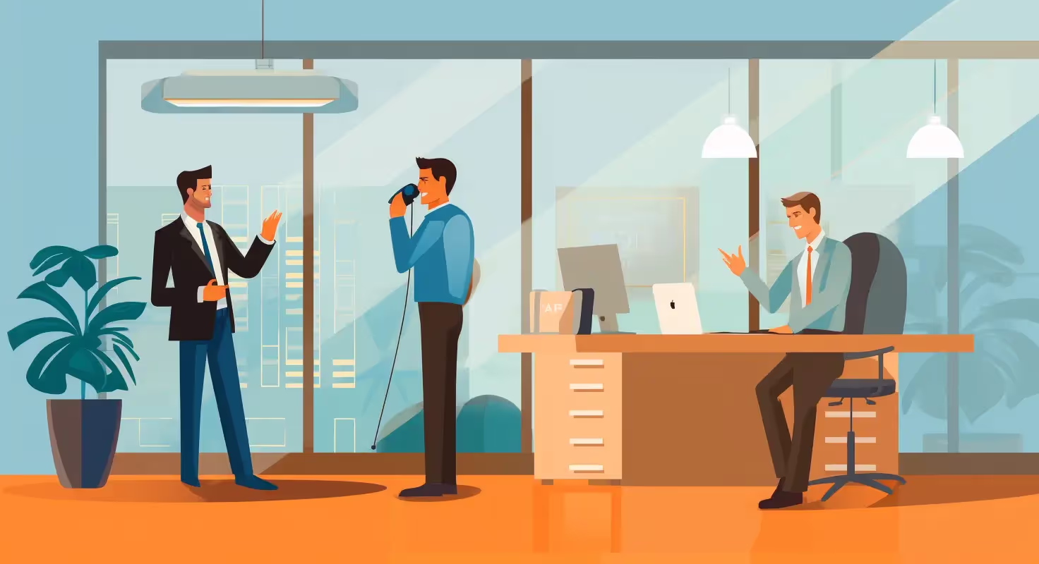 Inside Sales Meaning vs Outside Sales: What’s Better?