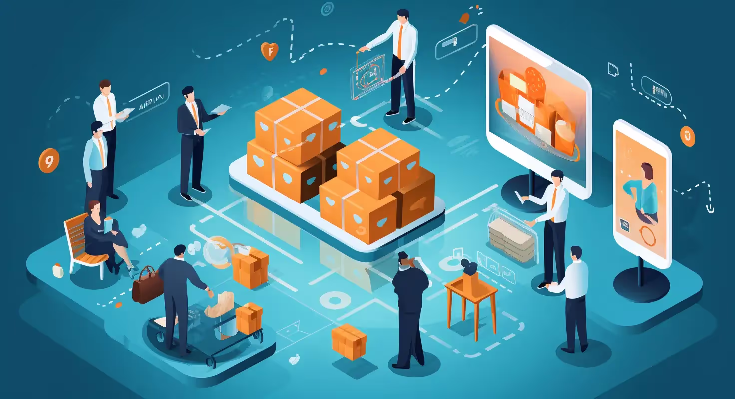 Best Customer Experience Guidelines for E-commerce