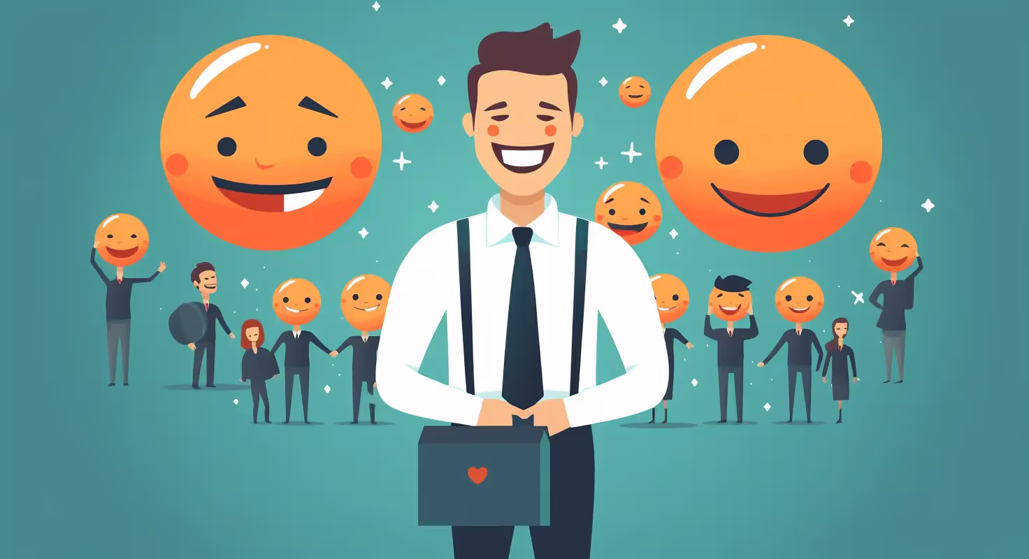 5 Unheard Customer Service Examples in Fintech