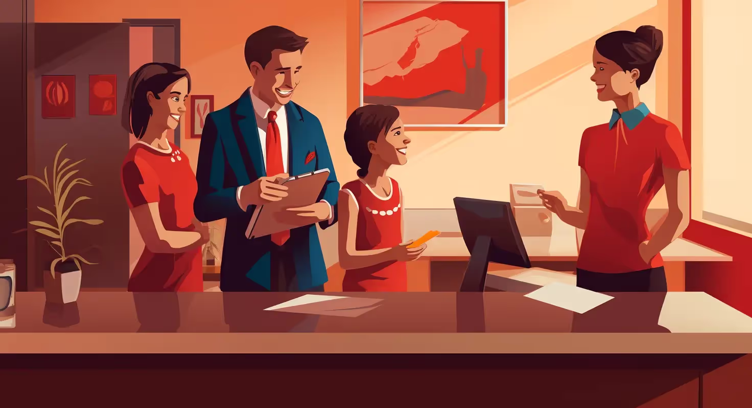 Top 10 Hospitality Call Center Solutions in 2026