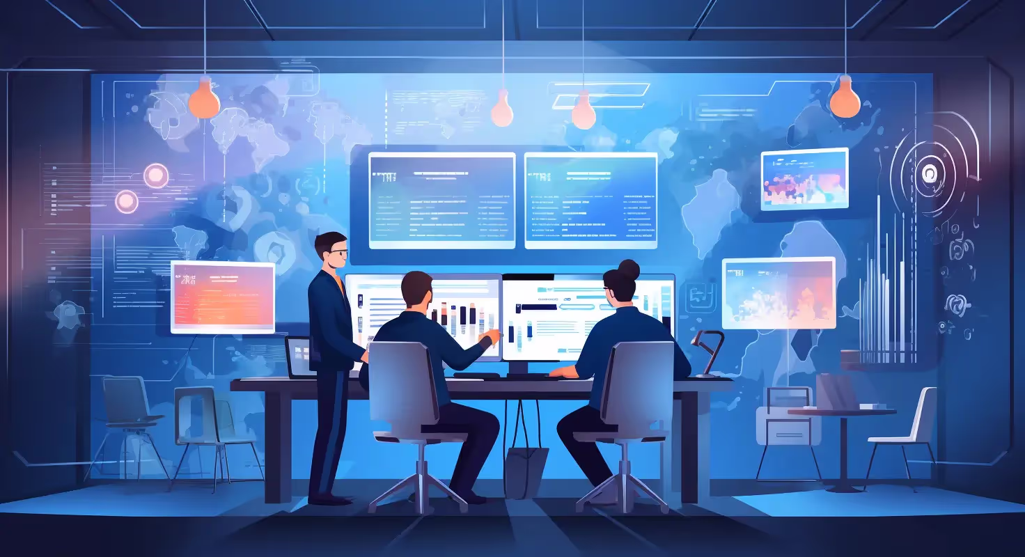 Quality Assurance Specialist Role and Automation Benefits