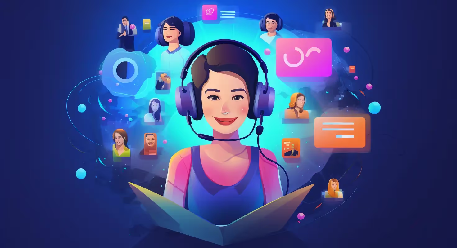 Top 10 Customer Support Software for Small Teams