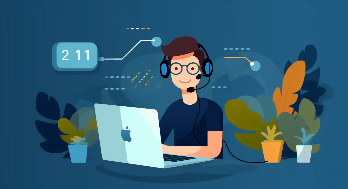 A Unified Guide for 2024 Customer Support Solutions