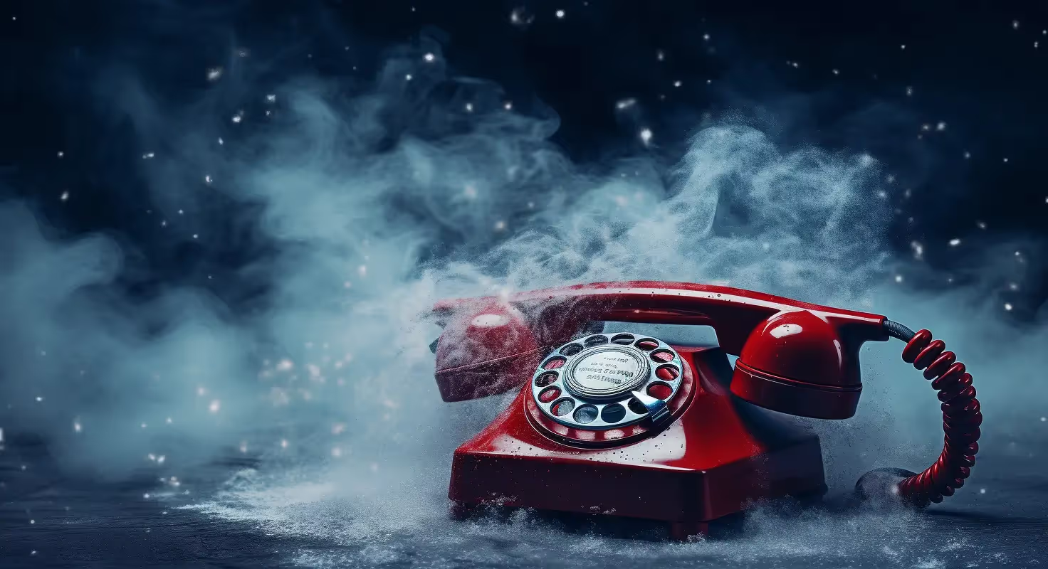 Cold Calling Scripts That Work: Proven Examples for Sales Success