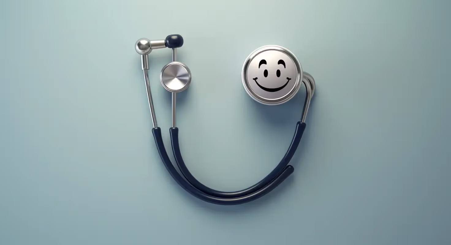 US-Based Healthcare Company Overcomes Customer Sentiment Hurdles