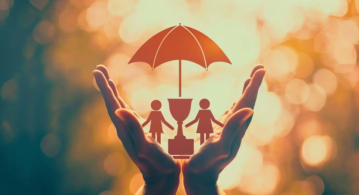 Competitive Intelligence Platform Catapulted an Insurtech Company to the Top