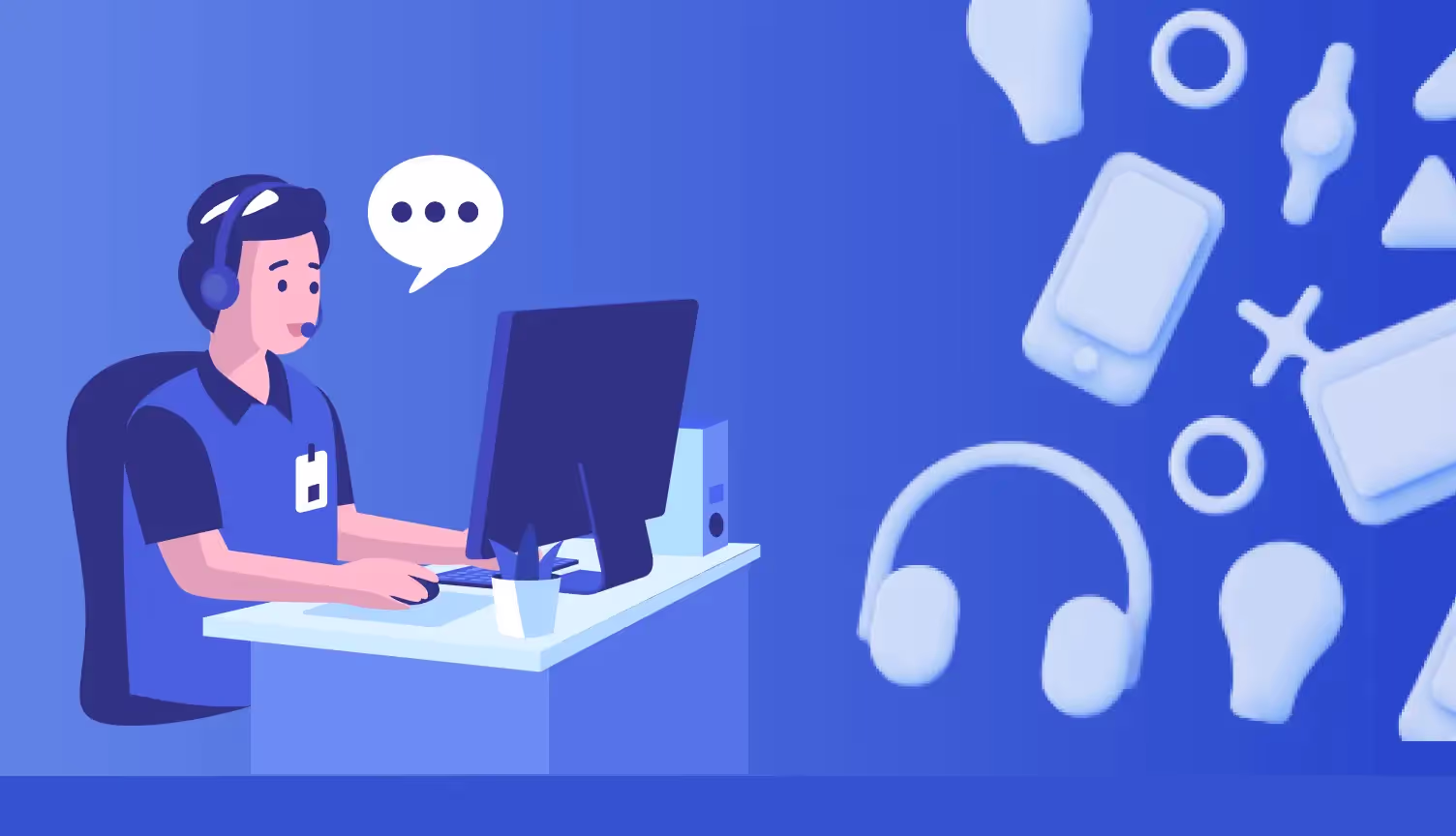 Addressing Customer Success Challenges with Customer Support Tools