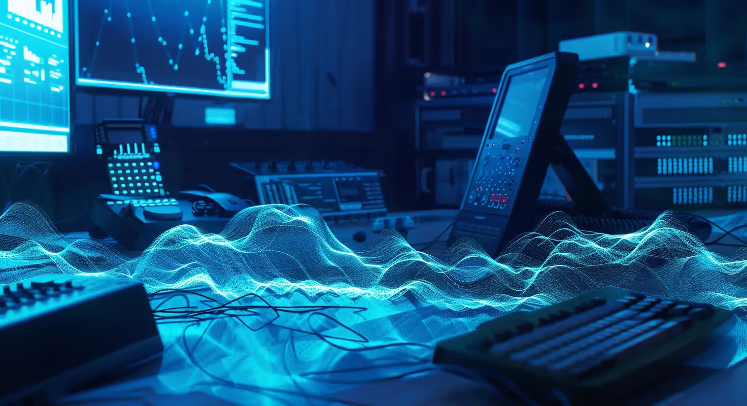 10 Best Call Recording Services for Call Centers in 2026