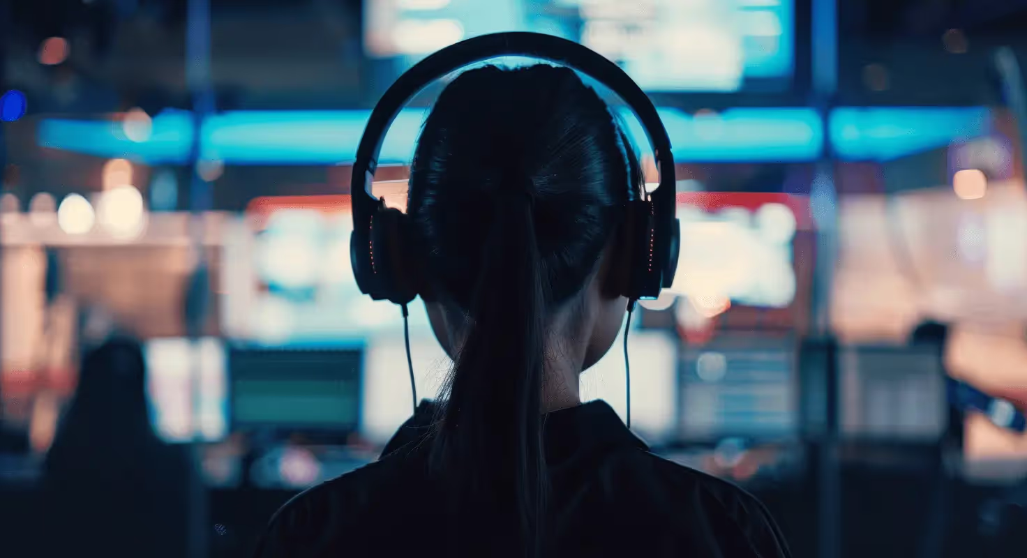 10 Effective Strategies for Utilizing Video and Voice Call Recordings in Customer Service