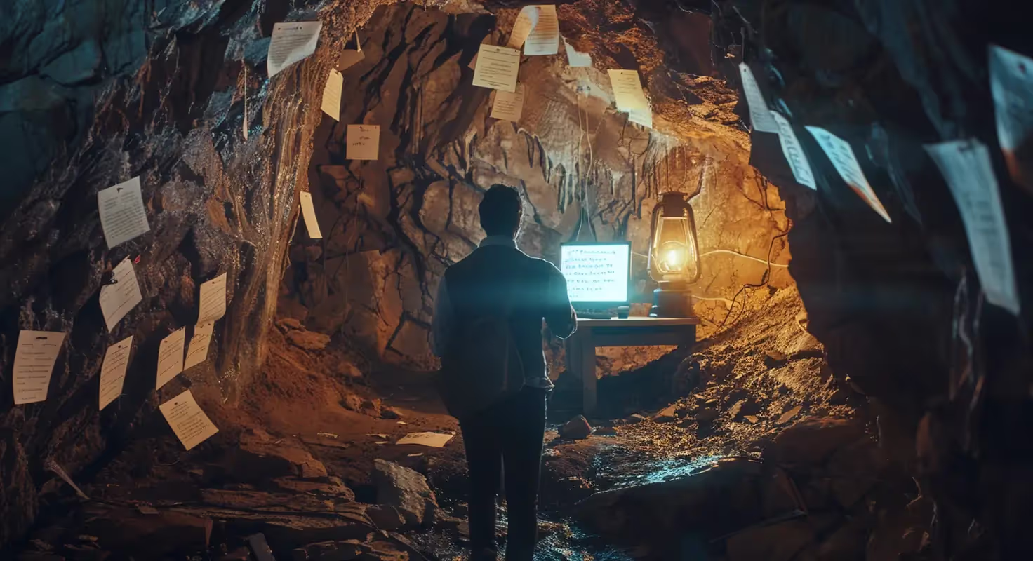 Power of Data Mining for Business Intelligence–Learn from a Travel Giant