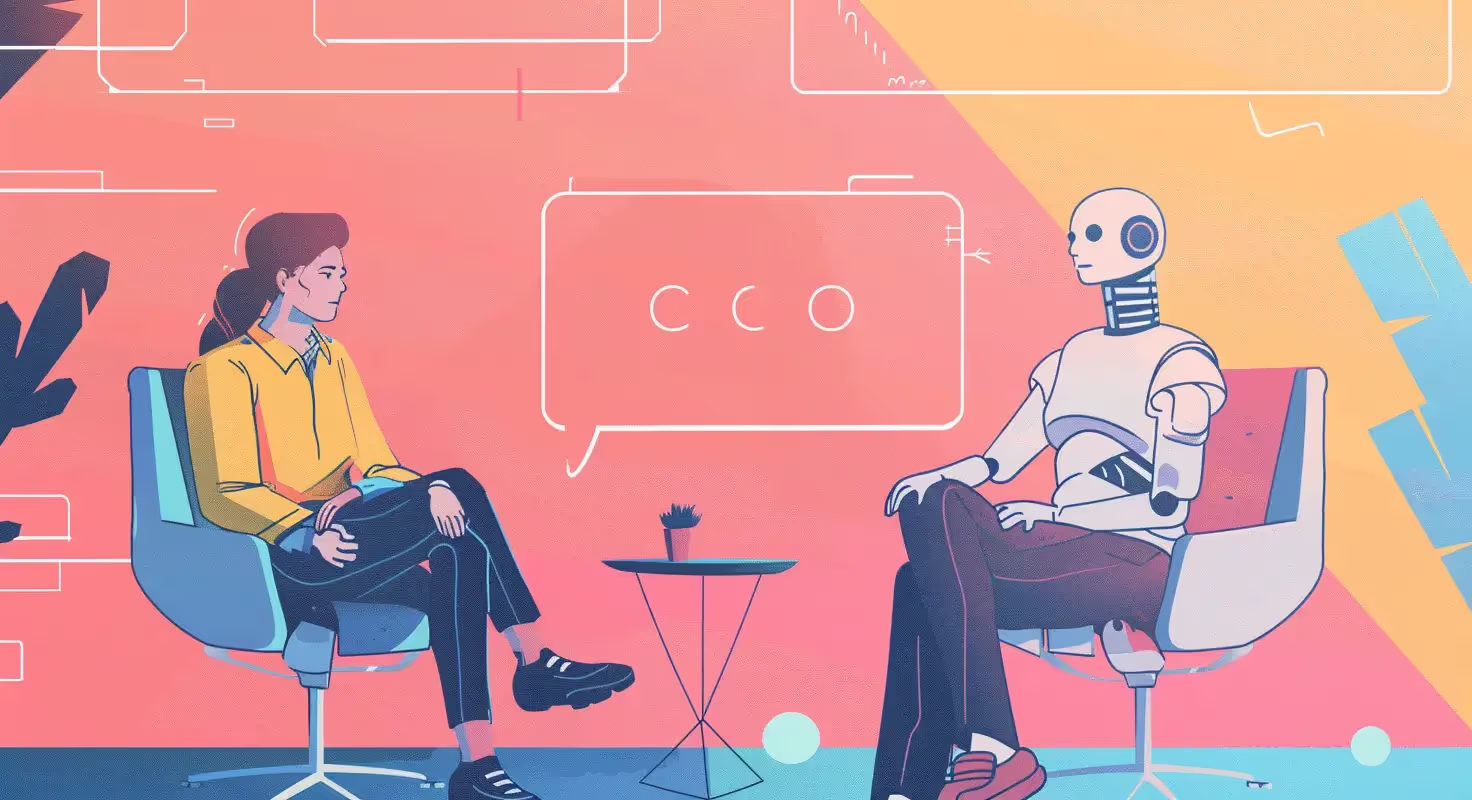 Choosing the Right Tech Between Conversational AI and Generative AI