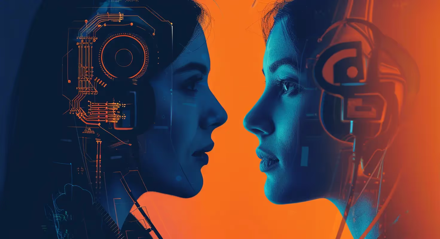 Generative AI for Customer Support: 21 Practical Uses