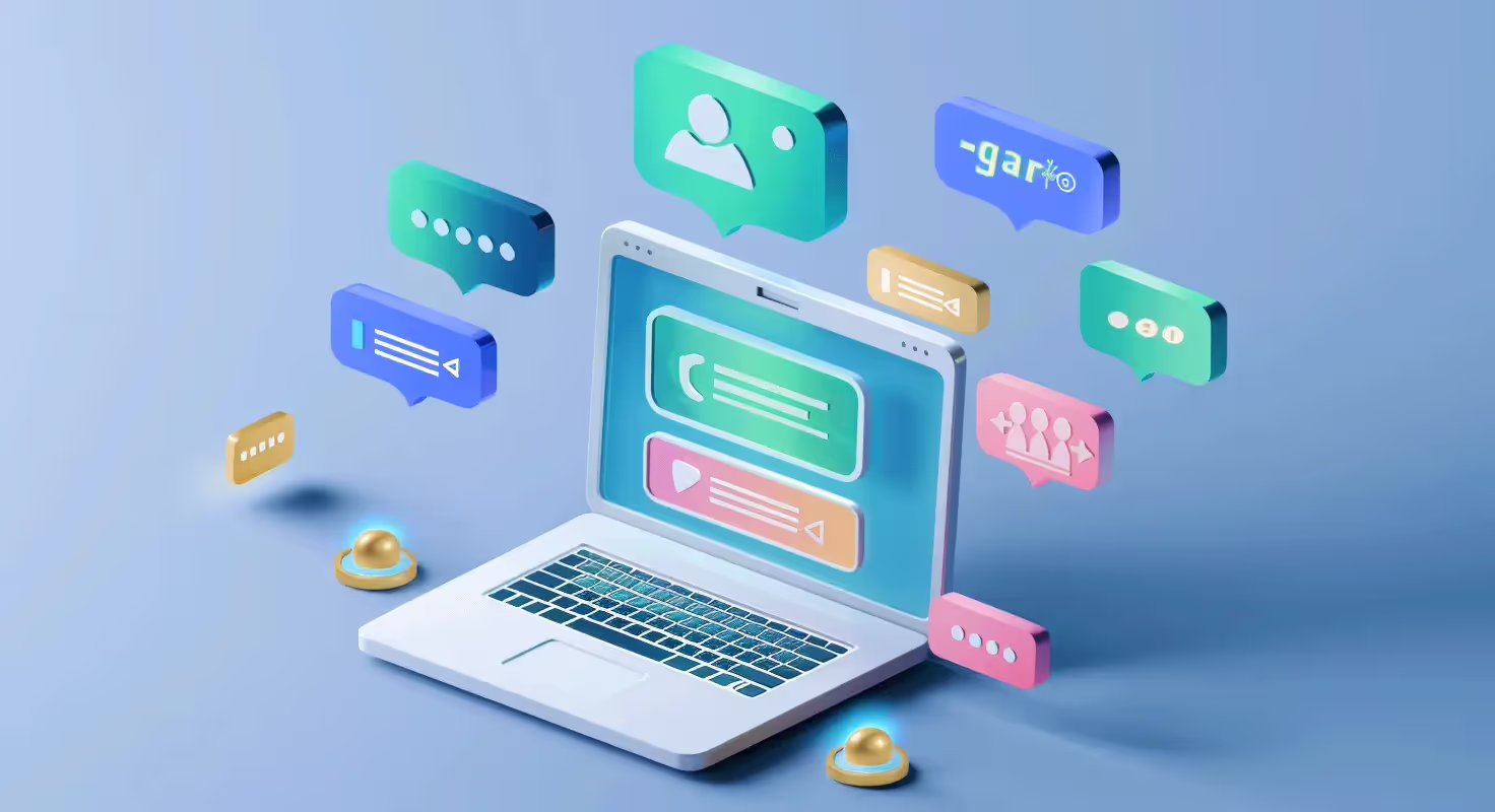 How ChatGPT Revolutionizes Customer Service in 2024: (Tips, Insights & Real-Life Examples)