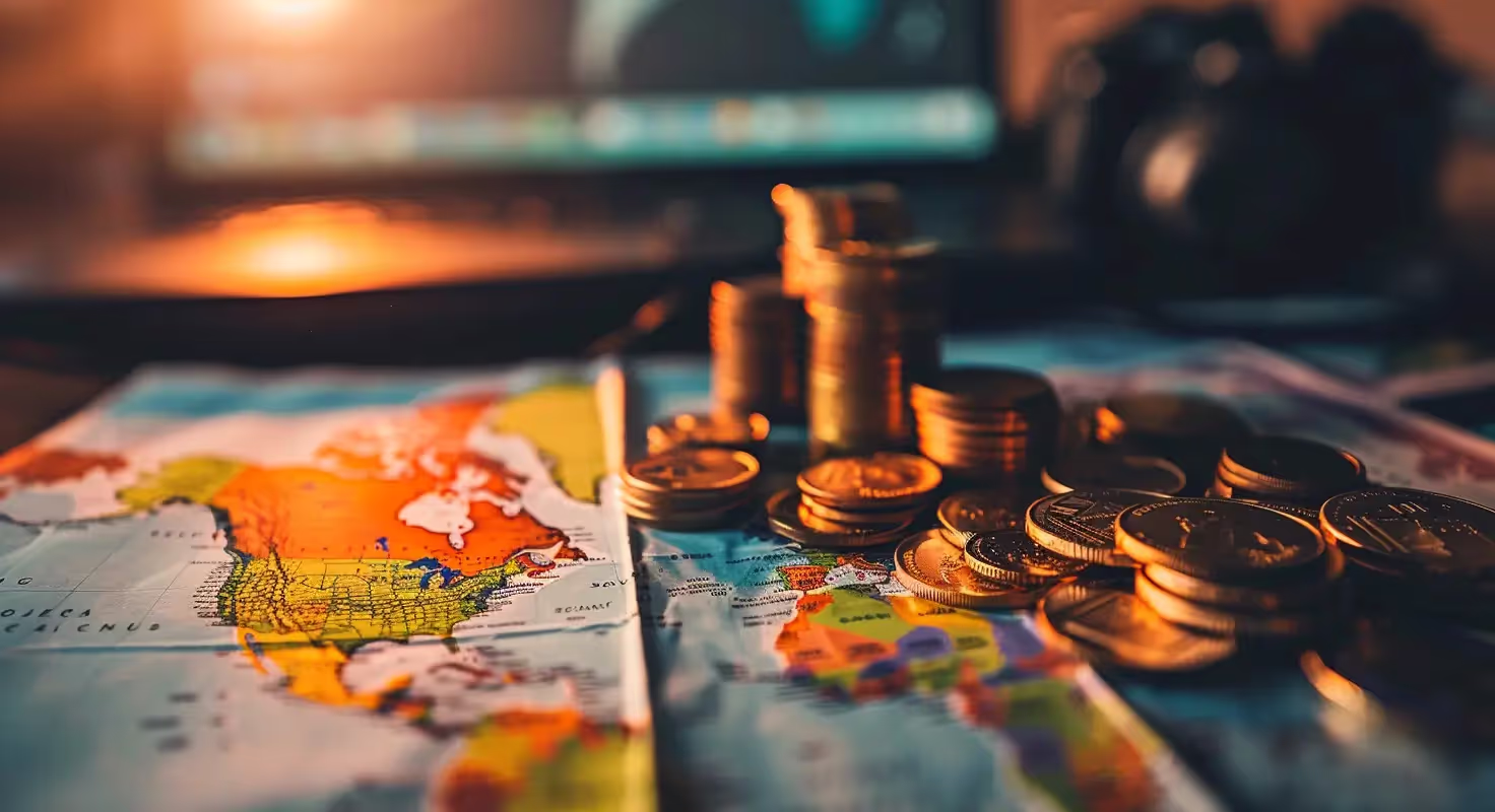 Save Big on Outsourcing: Essential Call Center Pricing Guide