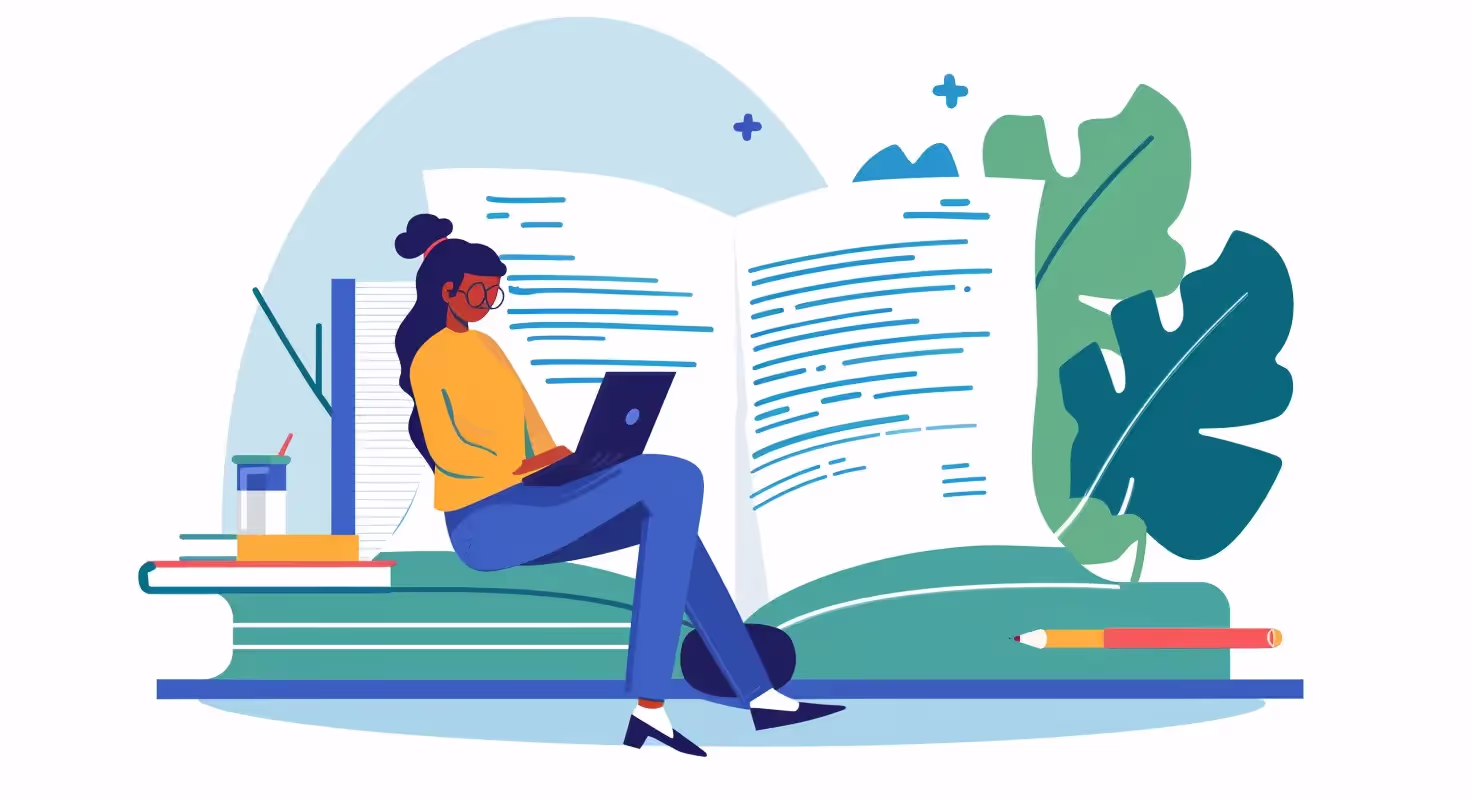 Essential Guide to Call Center Service Level Standards
