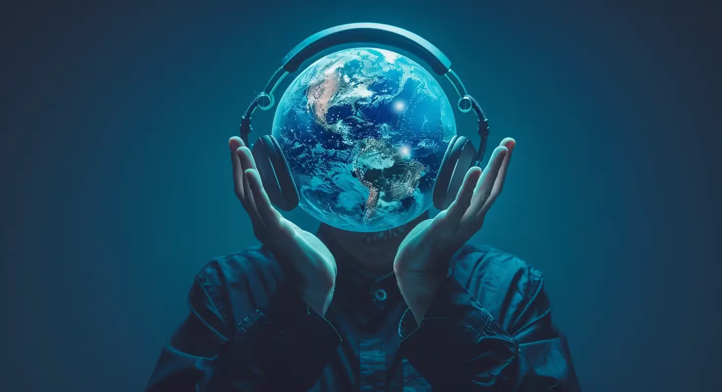 10 Innovative Ways to Use Generative AI for Automated Customer Support in Contact Centers
