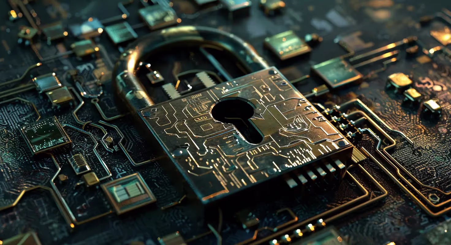 Maximizing Sensitive Data in Call Centers with Redaction Software