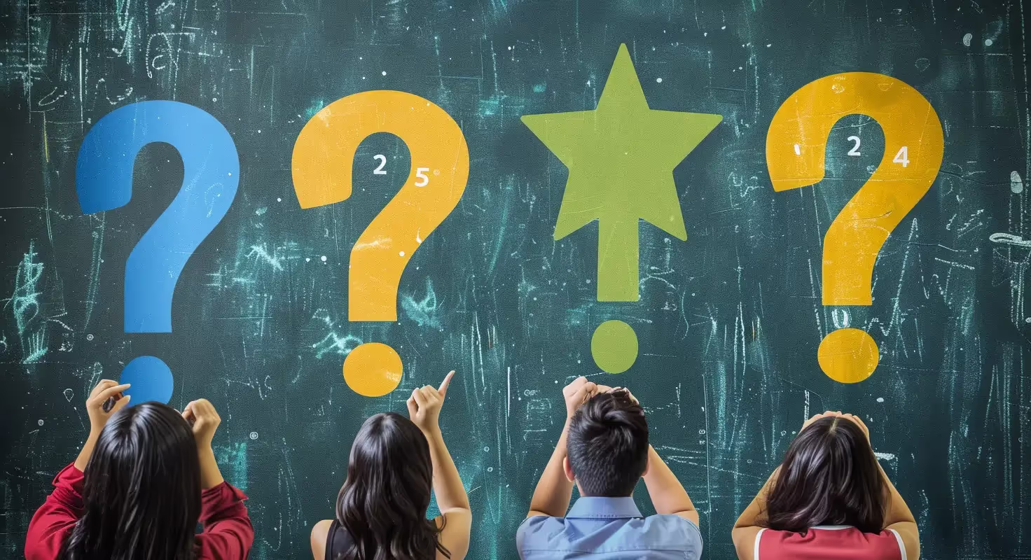 17 CSAT Questions That Skyrocket Your Customer Satisfaction
