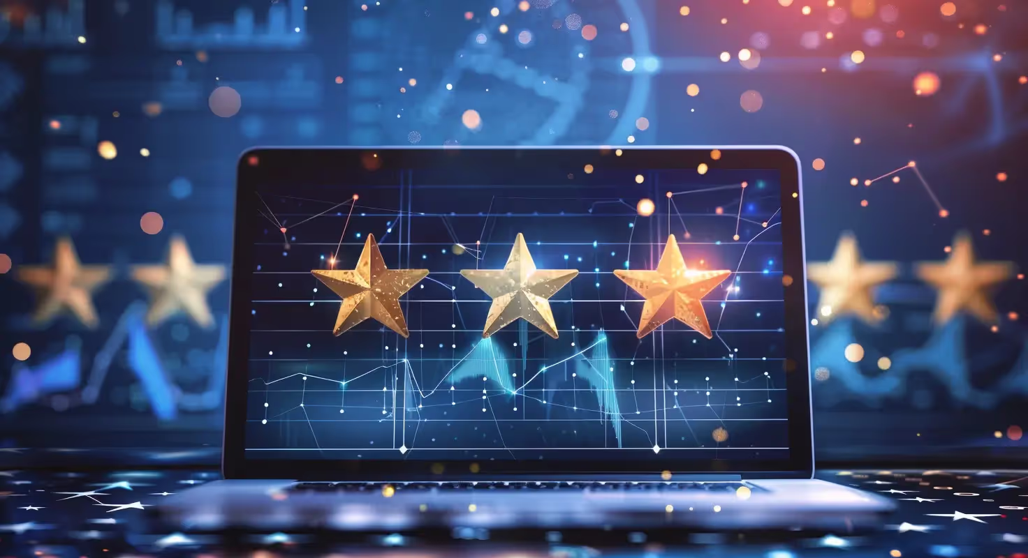 Is Your Digital Reputation Ready for a Multi-Channel World?