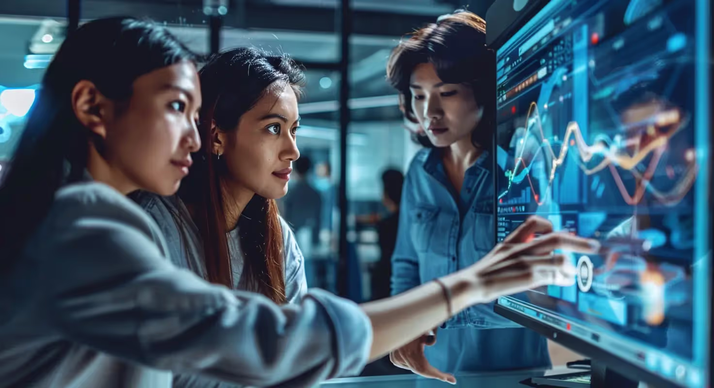 7 Interesting Strategies to Use Customer Experience Automation in 2024