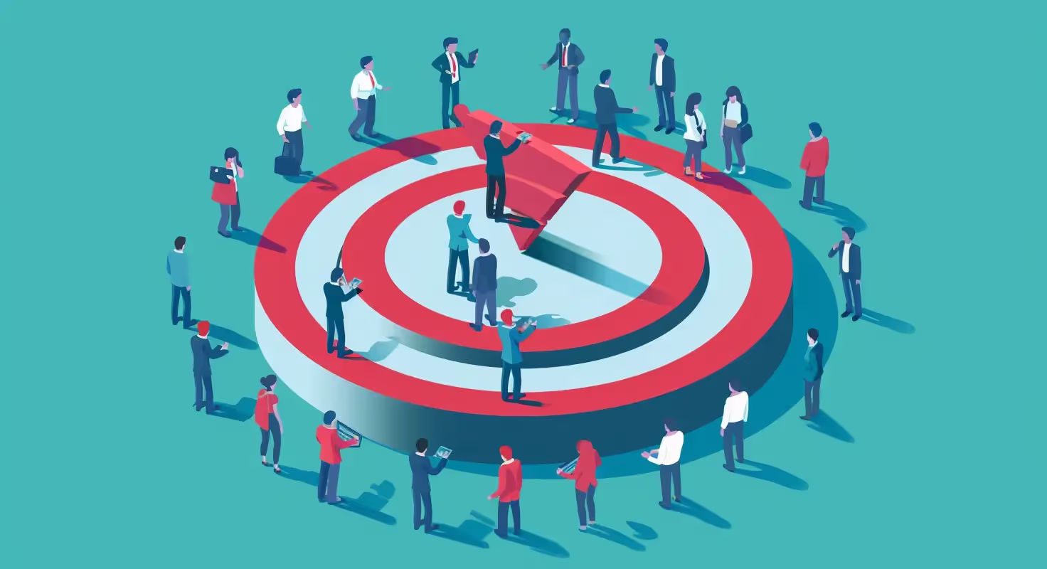 What is Churn in Business? 7 Smart Call Center Fixes