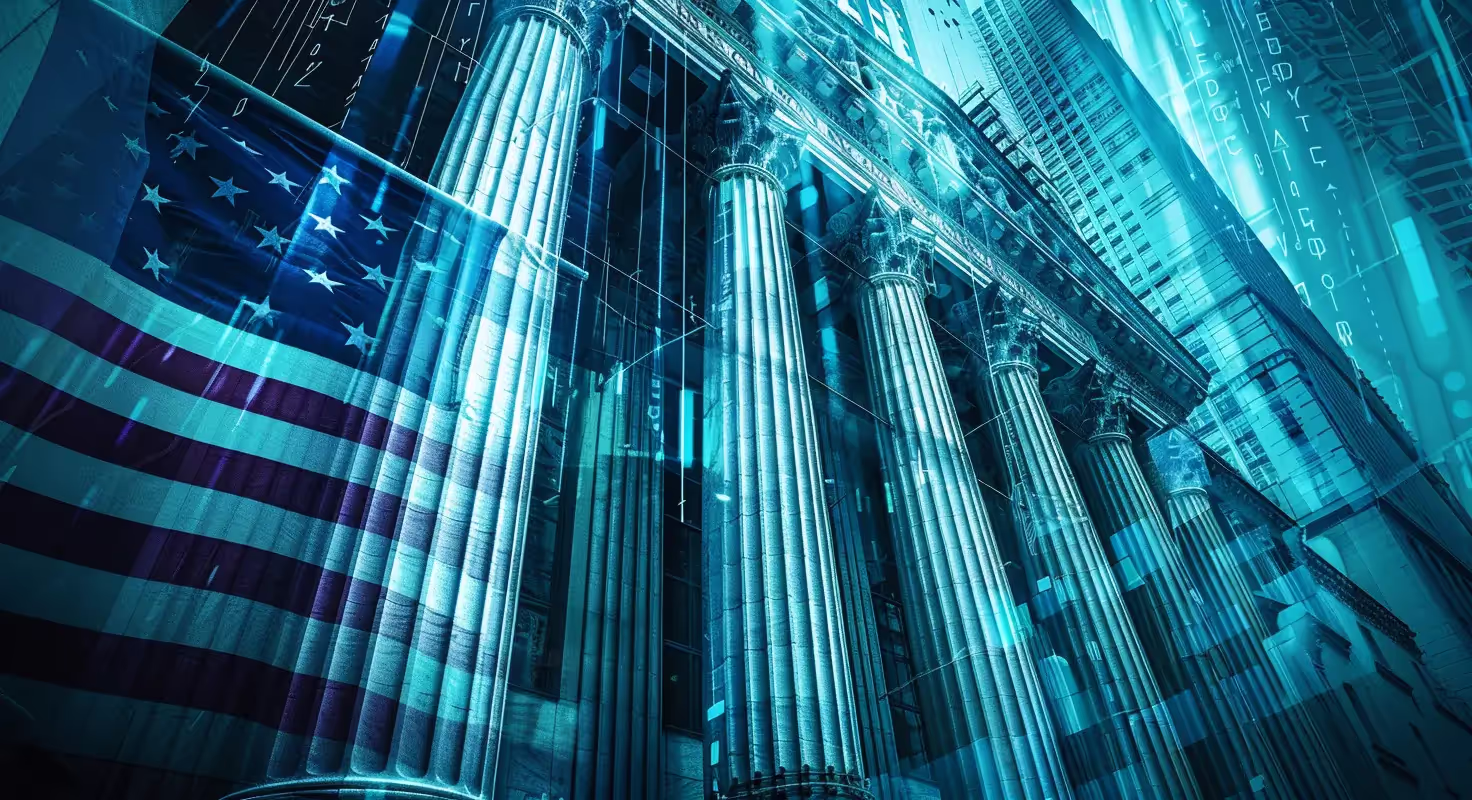 Bank Regulatory Compliance Rules You Must Know