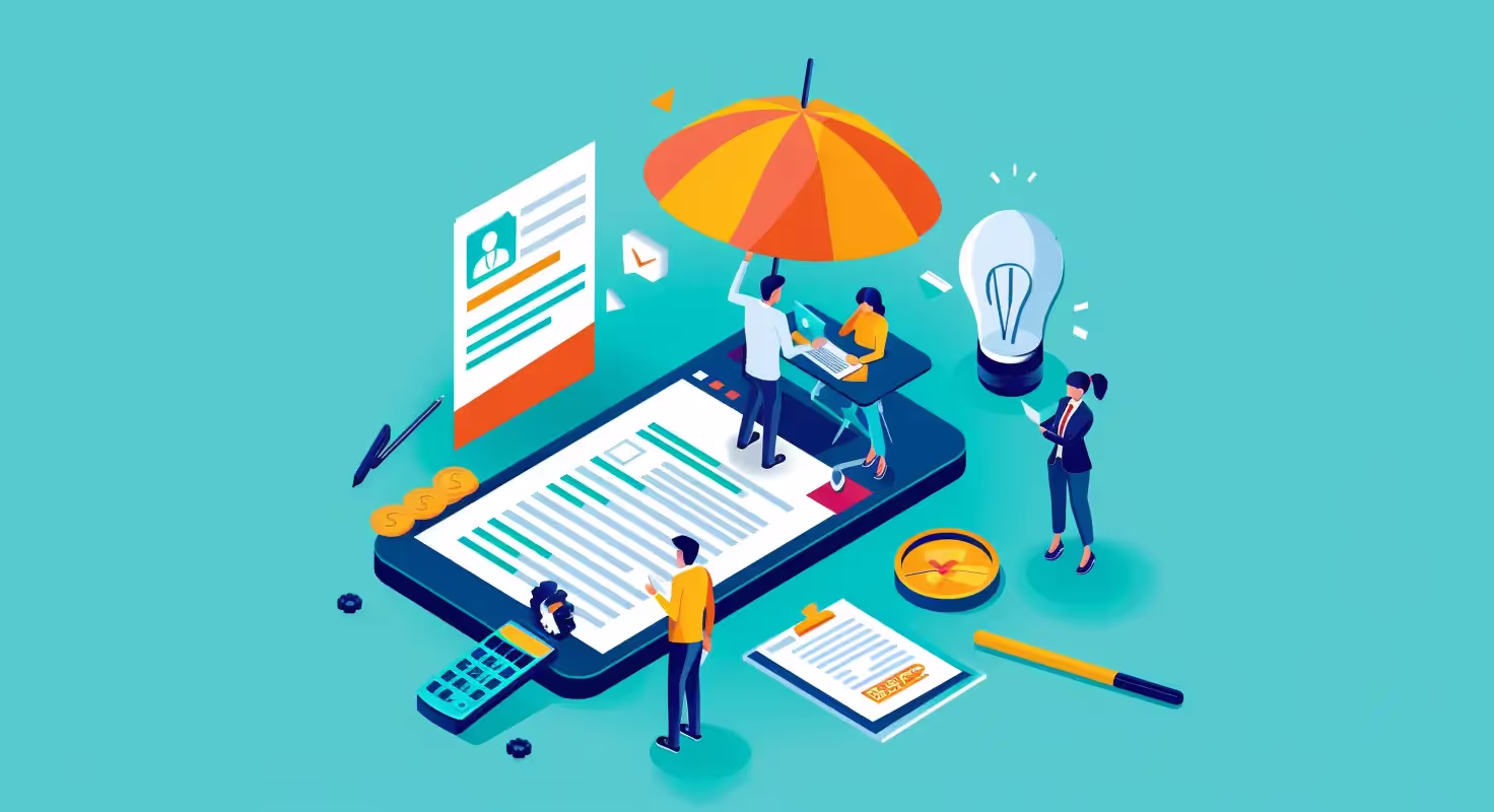 Compliance in Insurance: 7 Proven Approaches to Meet Standards