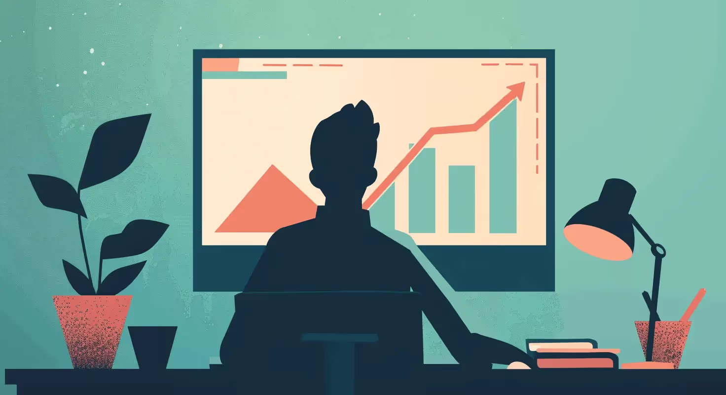 Mastering Positive Brand Reputation with Real-Time Monitoring
