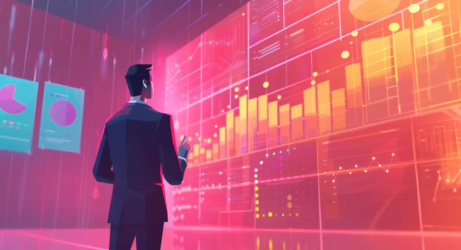 The Importance of Reputation Management in Financial Services