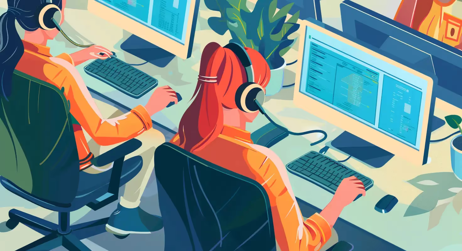 10 Important Regulations For Insurance Call Center Outsourcing Strategies for 2024