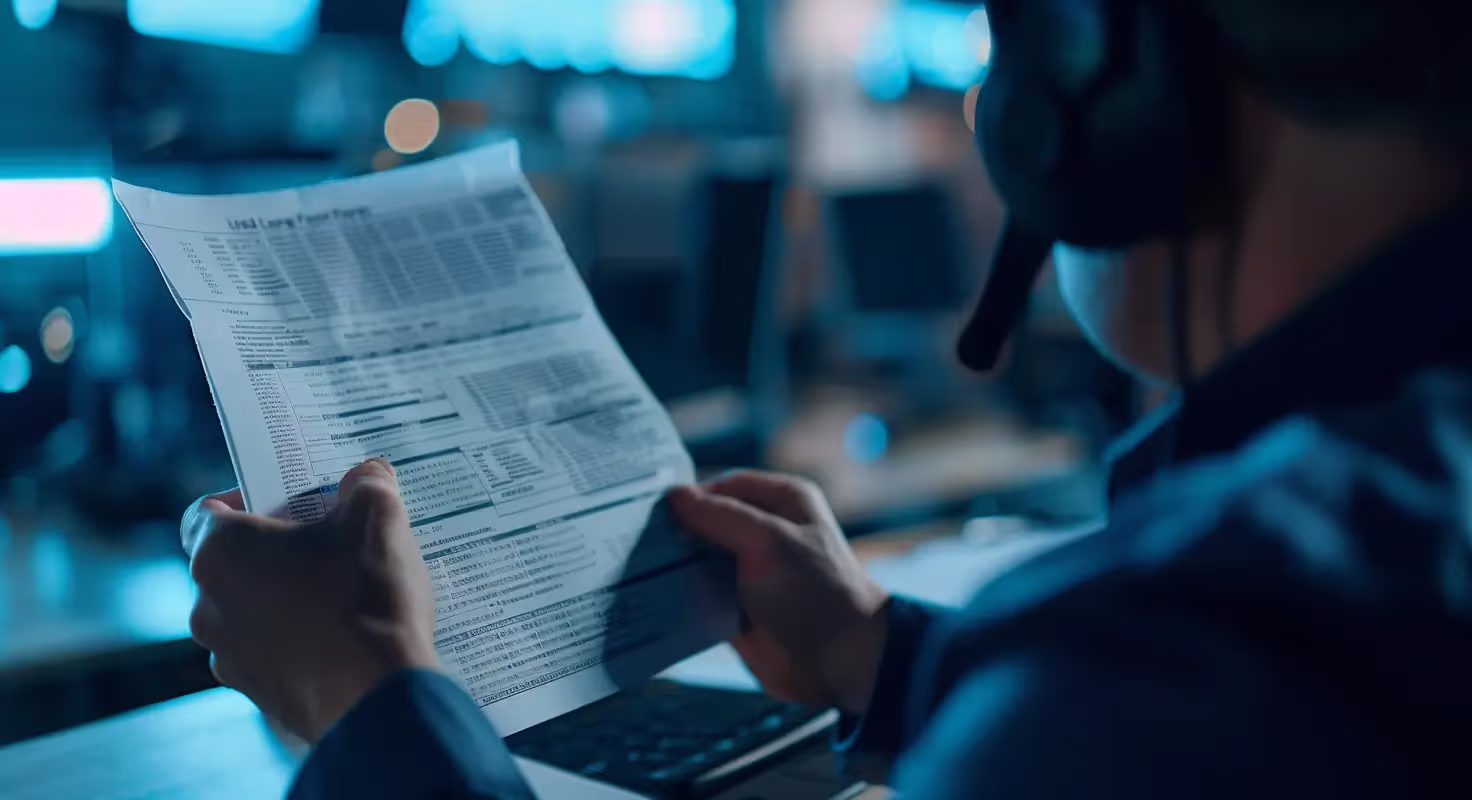 Enhance Caller Engagement With Effective Scripts for Life Insurance Call Center