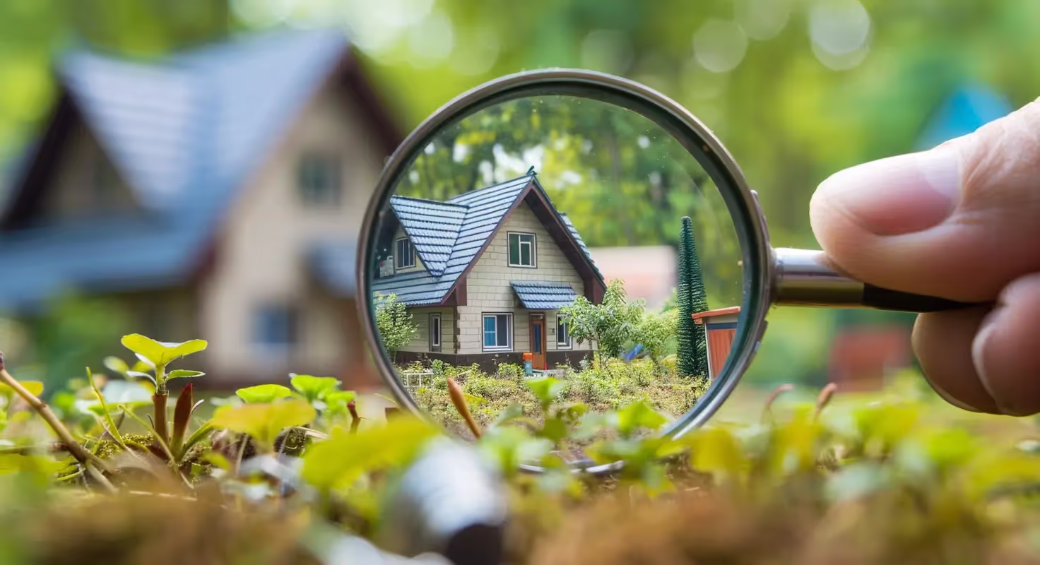 The Critical Role of Brand Reputation in Securing Quality Real Estate Leads